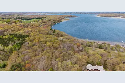 13500 182nd Street N, Marine on Saint Croix, MN 55047 - Photo 7