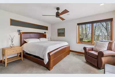 13500 182nd Street N, Marine on Saint Croix, MN 55047 - Photo 23