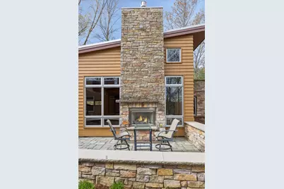 13500 182nd Street N, Marine on Saint Croix, MN 55047 - Photo 41