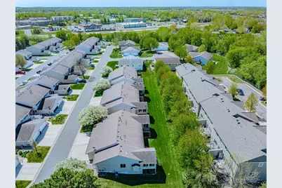 1020 Primrose Lane, Waconia, MN 55387 - Photo 61