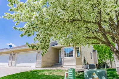 1020 Primrose Lane, Waconia, MN 55387 - Photo 61