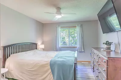 1020 Primrose Lane, Waconia, MN 55387 - Photo 23