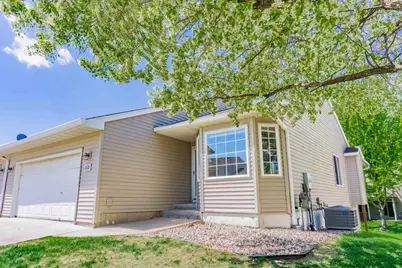1020 Primrose Lane, Waconia, MN 55387 - Photo 45