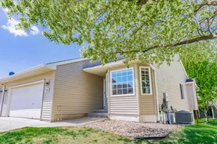 1020 Primrose Ln, Waconia, MN 55387 - Photo 45