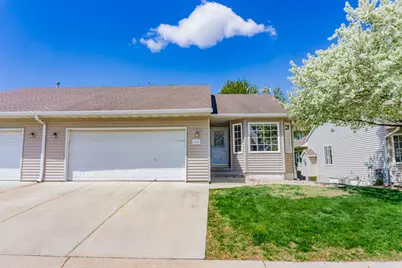 1020 Primrose Lane, Waconia, MN 55387 - Photo 47
