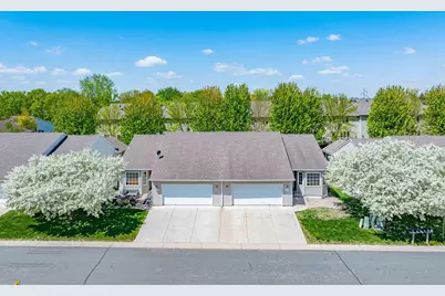 1020 Primrose Lane, Waconia, MN 55387 - Photo 57