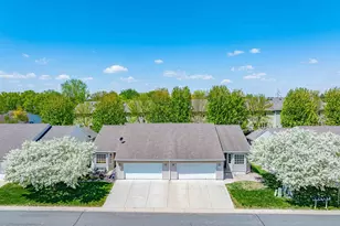 1020 Primrose Ln, Waconia, MN 55387 - Photo 57