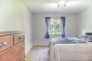 1020 Primrose Ln, Waconia, MN 55387 - Photo 39