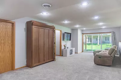 1020 Primrose Lane, Waconia, MN 55387 - Photo 35