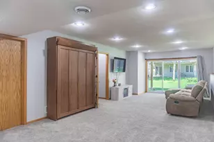 1020 Primrose Ln, Waconia, MN 55387 - Photo 35