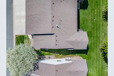 1020 Primrose Lane, Waconia, MN 55387 - Photo 85