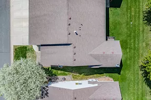 1020 Primrose Ln, Waconia, MN 55387 - Photo 85