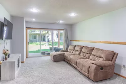 1020 Primrose Lane, Waconia, MN 55387 - Photo 33