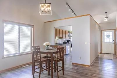 1020 Primrose Lane, Waconia, MN 55387 - Photo 21