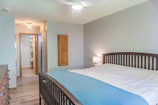 1020 Primrose Ln, Waconia, MN 55387 - Photo 25