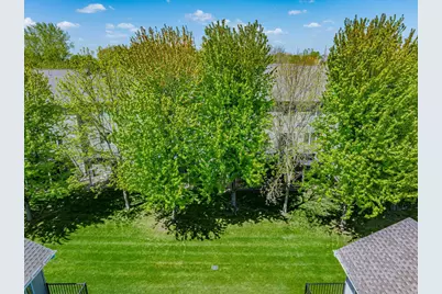 1020 Primrose Lane, Waconia, MN 55387 - Photo 73