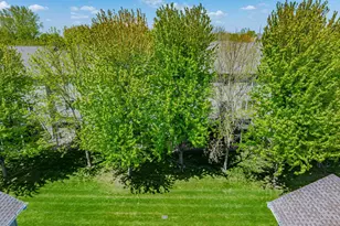 1020 Primrose Ln, Waconia, MN 55387 - Photo 73