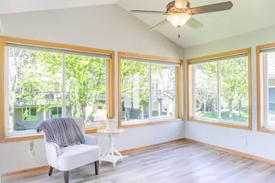 1020 Primrose Lane, Waconia, MN 55387 - Photo 17