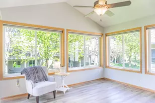 1020 Primrose Ln, Waconia, MN 55387 - Photo 17