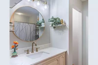 1020 Primrose Lane, Waconia, MN 55387 - Photo 27