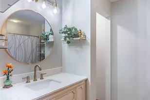 1020 Primrose Ln, Waconia, MN 55387 - Photo 27