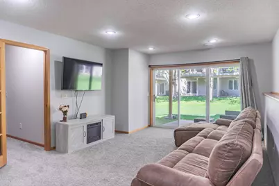 1020 Primrose Lane, Waconia, MN 55387 - Photo 47