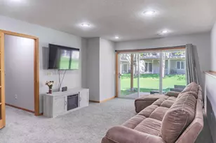 1020 Primrose Ln, Waconia, MN 55387 - Photo 47