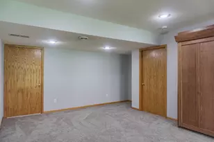 1020 Primrose Ln, Waconia, MN 55387 - Photo 49