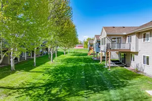 1020 Primrose Ln, Waconia, MN 55387 - Photo 51