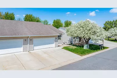 1020 Primrose Lane, Waconia, MN 55387 - Photo 65