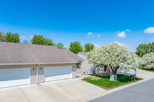 1020 Primrose Ln, Waconia, MN 55387 - Photo 65