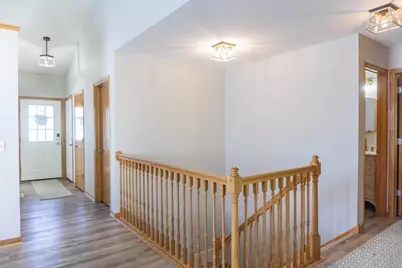 1020 Primrose Lane, Waconia, MN 55387 - Photo 33