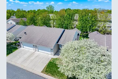 1020 Primrose Lane, Waconia, MN 55387 - Photo 77