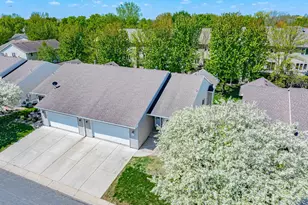 1020 Primrose Ln, Waconia, MN 55387 - Photo 77