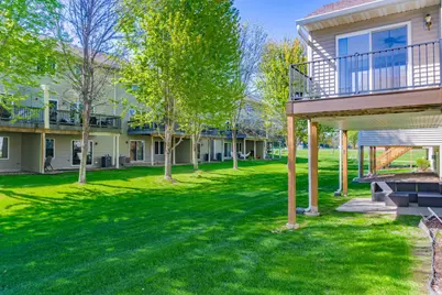 1020 Primrose Lane, Waconia, MN 55387 - Photo 11