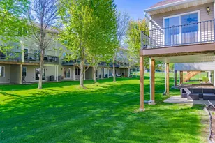 1020 Primrose Ln, Waconia, MN 55387 - Photo 11