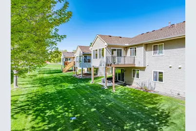 1020 Primrose Lane, Waconia, MN 55387 - Photo 69
