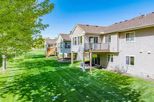 1020 Primrose Ln, Waconia, MN 55387 - Photo 69