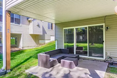 1020 Primrose Lane, Waconia, MN 55387 - Photo 13