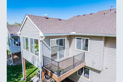 1020 Primrose Lane, Waconia, MN 55387 - Photo 49