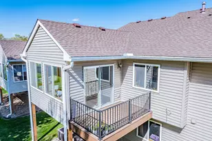 1020 Primrose Ln, Waconia, MN 55387 - Photo 49