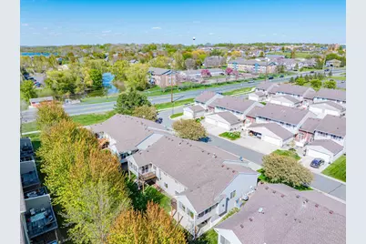 1020 Primrose Lane, Waconia, MN 55387 - Photo 59