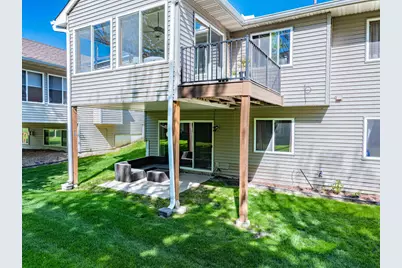 1020 Primrose Lane, Waconia, MN 55387 - Photo 67