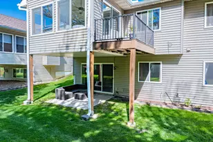 1020 Primrose Ln, Waconia, MN 55387 - Photo 67