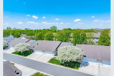 1020 Primrose Lane, Waconia, MN 55387 - Photo 75
