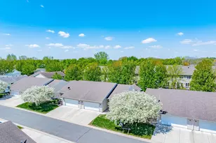 1020 Primrose Ln, Waconia, MN 55387 - Photo 75