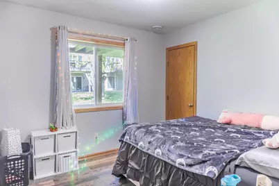 1020 Primrose Lane, Waconia, MN 55387 - Photo 41