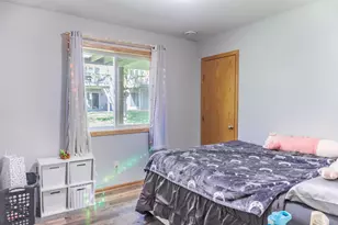 1020 Primrose Ln, Waconia, MN 55387 - Photo 41