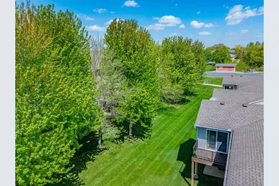 1020 Primrose Lane, Waconia, MN 55387 - Photo 55