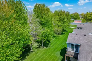 1020 Primrose Ln, Waconia, MN 55387 - Photo 55